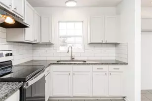 525 Texas Ave, Burlington, NC 27217 - Photo 10