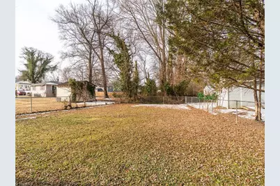 525 Texas Avenue, Burlington, NC 27217 - Photo 24