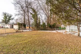 525 Texas Ave, Burlington, NC 27217 - Photo 24