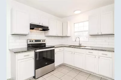 525 Texas Avenue, Burlington, NC 27217 - Photo 8