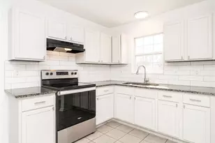 525 Texas Ave, Burlington, NC 27217 - Photo 8