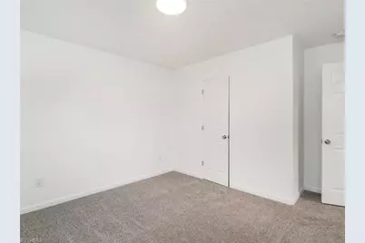 525 Texas Avenue, Burlington, NC 27217 - Photo 22