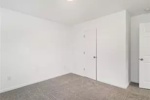 525 Texas Ave, Burlington, NC 27217 - Photo 22