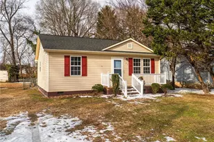 525 Texas Ave, Burlington, NC 27217 - Photo 26