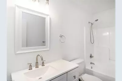 525 Texas Avenue, Burlington, NC 27217 - Photo 18