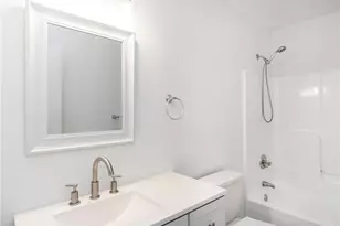 525 Texas Ave, Burlington, NC 27217 - Photo 18