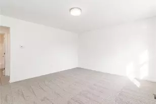 525 Texas Ave, Burlington, NC 27217 - Photo 4