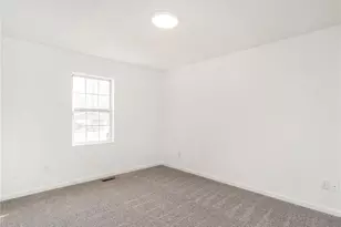 525 Texas Ave, Burlington, NC 27217 - Photo 16