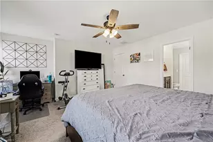 107 Charleston Ridge Dr, Mocksville, NC 27028 - Photo 18