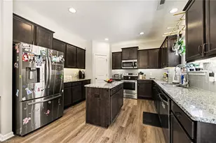 107 Charleston Ridge Dr, Mocksville, NC 27028 - Photo 10