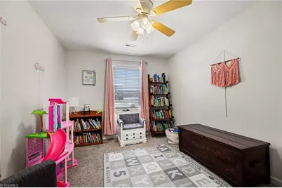 107 Charleston Ridge Drive, Mocksville, NC 27028 - Photo 22