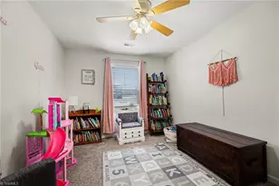 107 Charleston Ridge Dr, Mocksville, NC 27028 - Photo 22