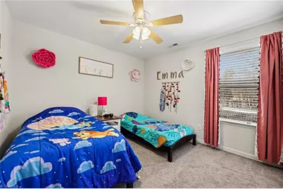 107 Charleston Ridge Drive, Mocksville, NC 27028 - Photo 20