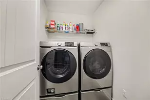 107 Charleston Ridge Dr, Mocksville, NC 27028 - Photo 24