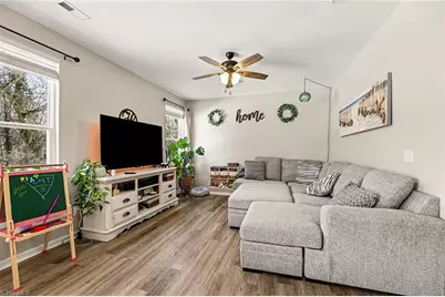 107 Charleston Ridge Drive, Mocksville, NC 27028 - Photo 4