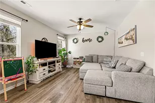 107 Charleston Ridge Dr, Mocksville, NC 27028 - Photo 4