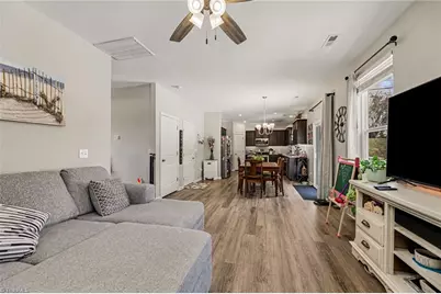 107 Charleston Ridge Drive, Mocksville, NC 27028 - Photo 6