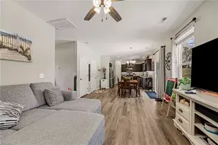 107 Charleston Ridge Dr, Mocksville, NC 27028 - Photo 6