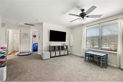 107 Charleston Ridge Drive, Mocksville, NC 27028 - Photo 14