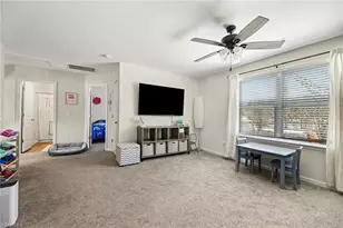 107 Charleston Ridge Dr, Mocksville, NC 27028 - Photo 14