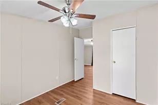 211 Forest Hollow Dr, Statesville, NC 28677 - Photo 36