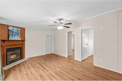 211 Forest Hollow Drive, Statesville, NC 28677 - Photo 24