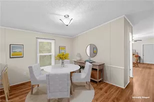 211 Forest Hollow Dr, Statesville, NC 28677 - Photo 20