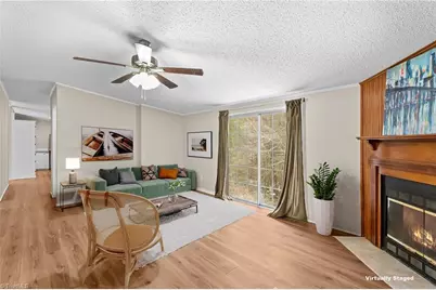 211 Forest Hollow Drive, Statesville, NC 28677 - Photo 26