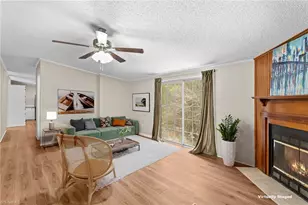 211 Forest Hollow Dr, Statesville, NC 28677 - Photo 26