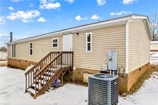 211 Forest Hollow Dr, Statesville, NC 28677 - Photo 44