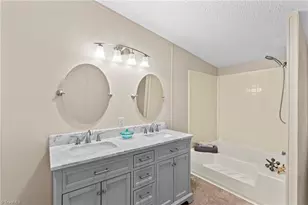 211 Forest Hollow Dr, Statesville, NC 28677 - Photo 32