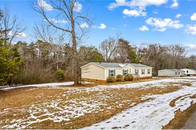 211 Forest Hollow Drive, Statesville, NC 28677 - Photo 48