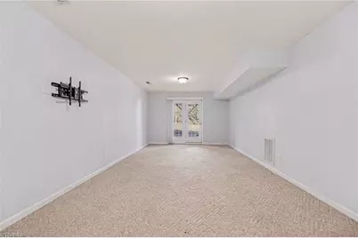 802 Lisa Run Court, Kernersville, NC 27284 - Photo 26