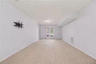 802 Lisa Run Ct, Kernersville, NC 27284 - Photo 26