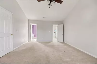 802 Lisa Run Court, Kernersville, NC 27284 - Photo 14