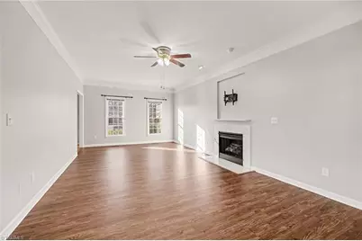 802 Lisa Run Court, Kernersville, NC 27284 - Photo 8