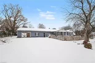 1203 Ridge Ave, Eden, NC 27288 - Photo 4