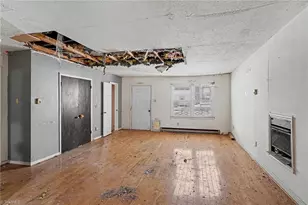 1203 Ridge Ave, Eden, NC 27288 - Photo 6