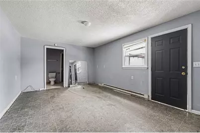 1203 Ridge Avenue, Eden, NC 27288 - Photo 18