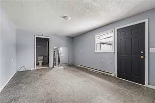 1203 Ridge Ave, Eden, NC 27288 - Photo 18