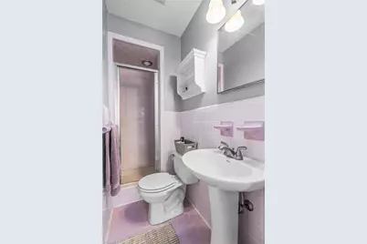 267 Winsom Road, Kernersville, NC 27284 - Photo 24