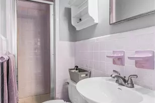 267 Winsom Rd, Kernersville, NC 27284 - Photo 24