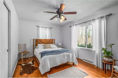 267 Winsom Road, Kernersville, NC 27284 - Photo 20