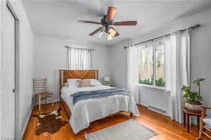 267 Winsom Rd, Kernersville, NC 27284 - Photo 20