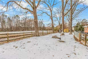 267 Winsom Rd, Kernersville, NC 27284 - Photo 30