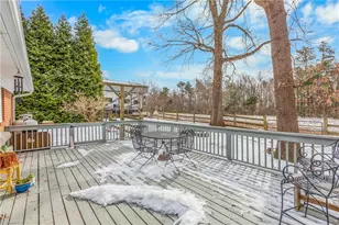 267 Winsom Rd, Kernersville, NC 27284 - Photo 28