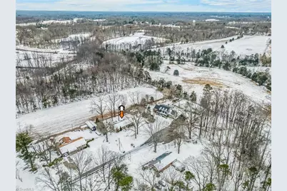 267 Winsom Road, Kernersville, NC 27284 - Photo 34