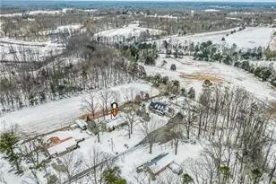 267 Winsom Rd, Kernersville, NC 27284 - Photo 34