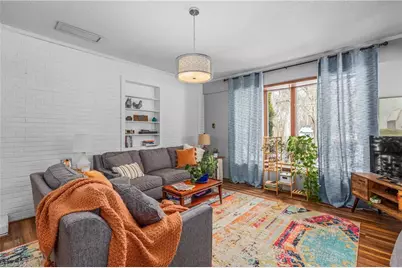 267 Winsom Road, Kernersville, NC 27284 - Photo 14