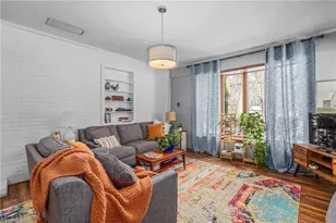 267 Winsom Rd, Kernersville, NC 27284 - Photo 14